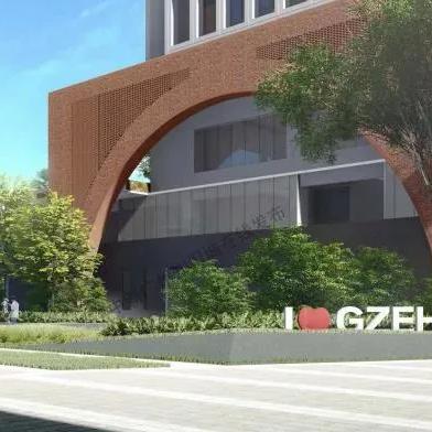 广州试验中学相关长尾关键词有哪些