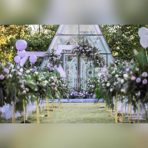 桂林市租赁礼服店在哪里