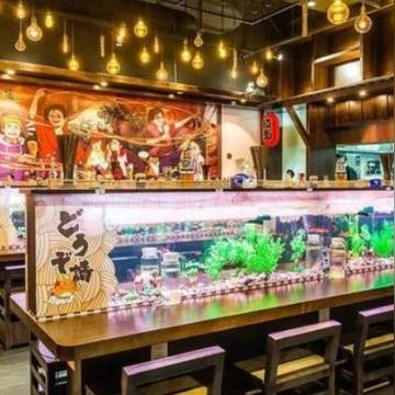 广州天河美食相关长尾关键词有哪些