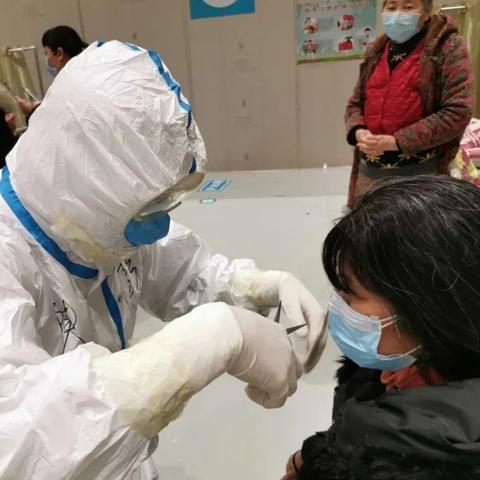 彭昊支援武汉的相关长尾关键词有哪些