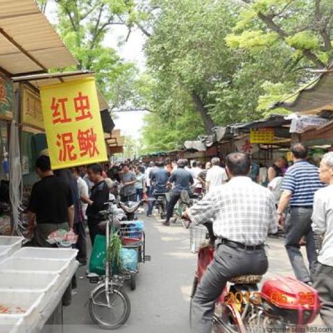 【天津珠子市场】长尾关键词有什么