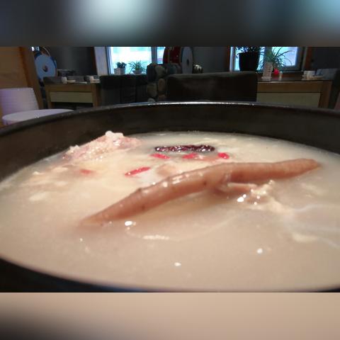 哈尔滨冷面品牌有哪些相关长尾关键词有哪些