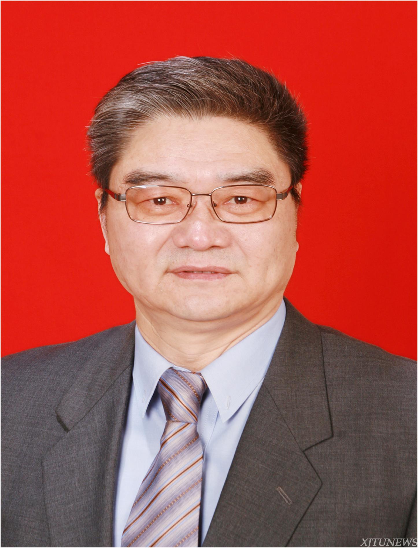 电网与清洁能源论文资源网2020安徽电网二批校招网申需要提交扫描件有哪些