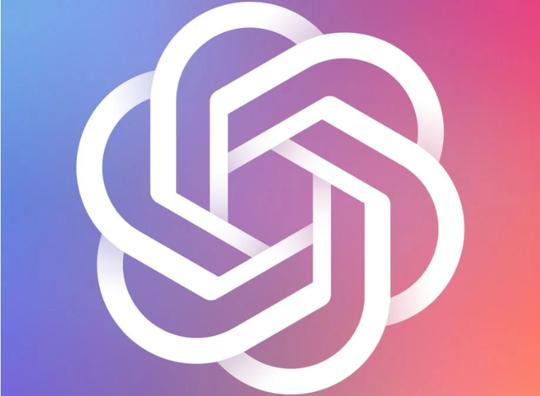 openai宣布与微软成立1亿美元的人工智能创业基金