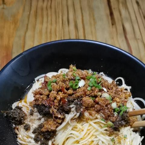 合肥港市场部相关长尾关键词有哪些