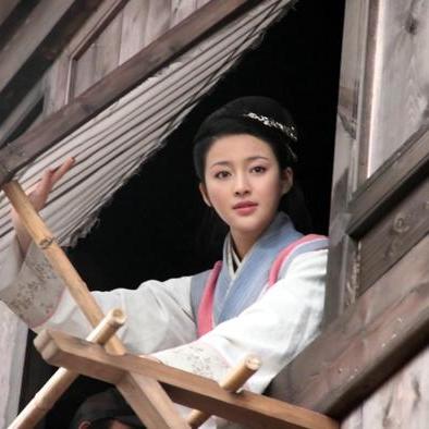 絮姐小院成都市井火锅的长尾关键词有什么