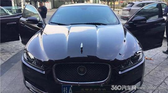 冷门车型遭遇噪音困扰怎么办？不怕，这三大控噪方案还请收下