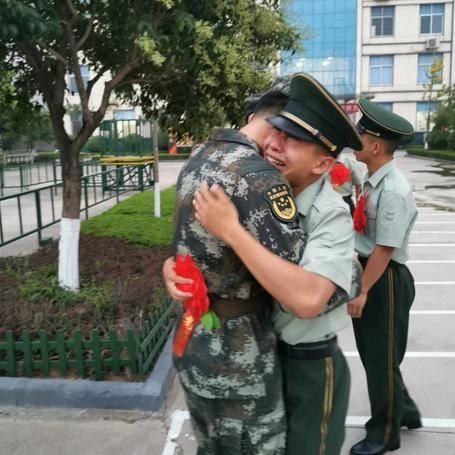 临沂市返乡人员规定的长尾关键词有哪些