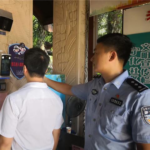 长沙市润城物业怎么样