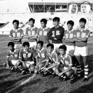 长沙到新西兰相关长尾关键词有哪些