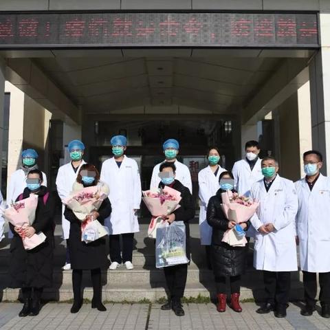 合肥咳嗽儿科医生相关长尾关键词有哪些