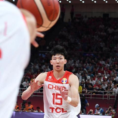 广州男篮名字相关长尾关键词有哪些