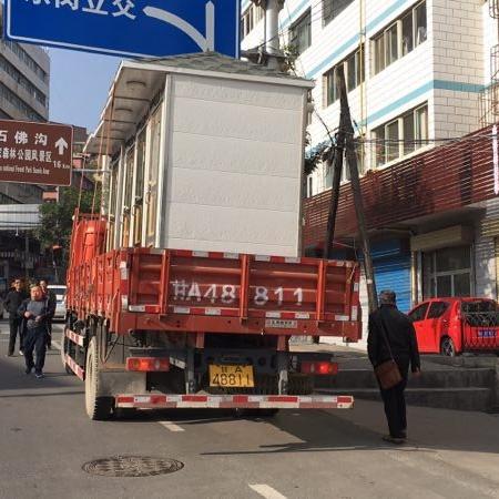 兰州吊车吧的相关长尾关键词有哪些