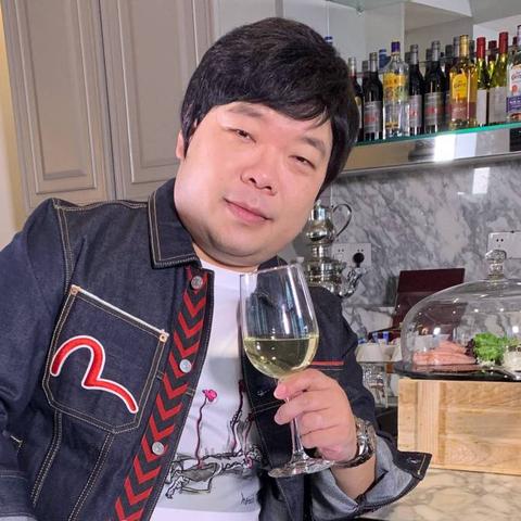 广州目前的天气传什么