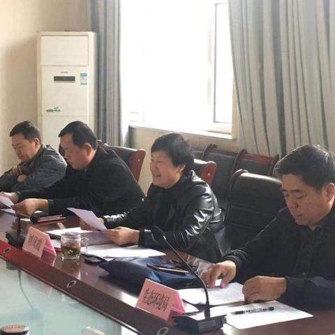 在财政局工作好还是乡镇单位工作好？