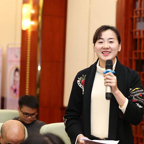 南宁市第13中学怎么样