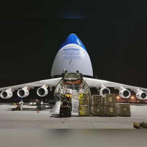 石家庄市本土病毒吗的长尾关键词有什么