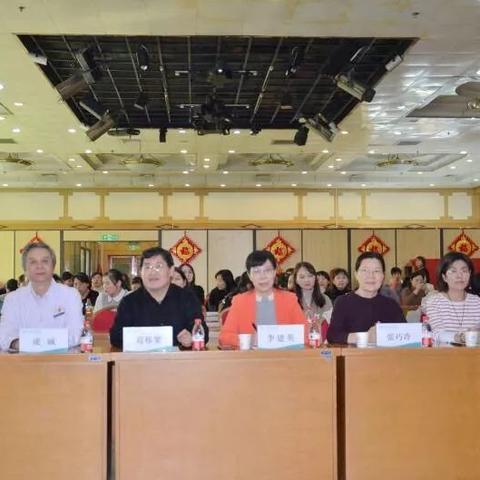哈尔滨市第九医院怎么样