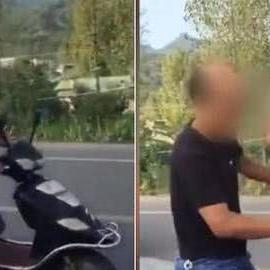 西安中院二审开庭的相关长尾关键词有哪些
