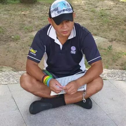 南通padi潜水多少钱长尾关键词有什么