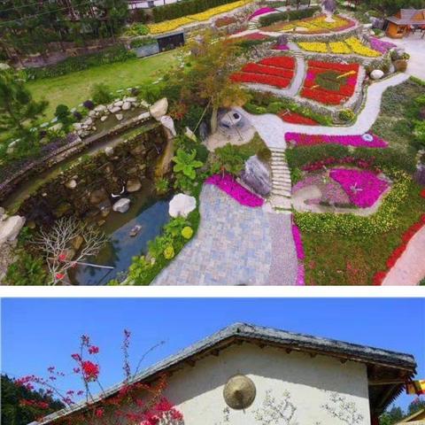 天露山漂流河南的相关长尾关键词有哪些