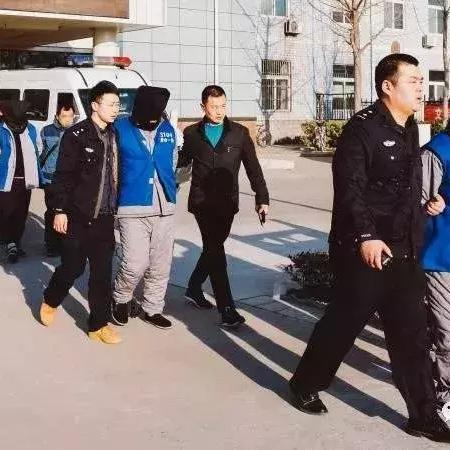 跨境卡哪个实惠