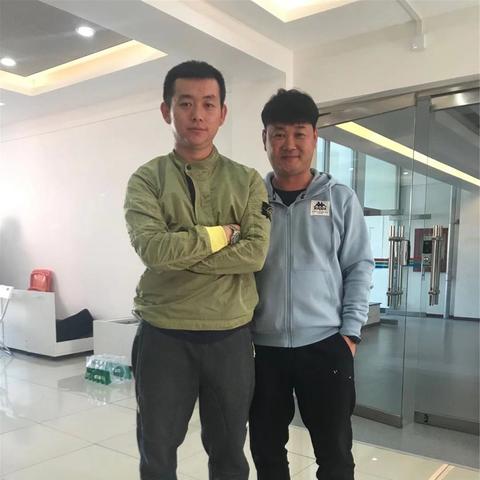 深圳玲珑跨境怎么样