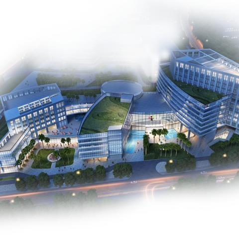 福建旅行app推荐哪个
