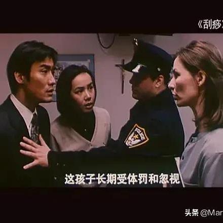 国外老爷爷tiktok 衍生的长尾关键词有哪些 