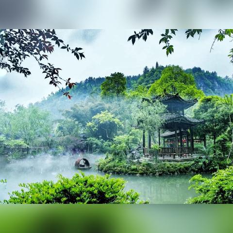 凤凰离桂林有多远相关长尾关键词有哪些