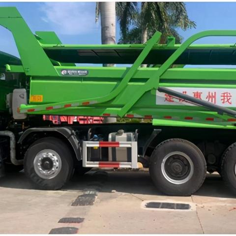 东莞市个人二手自卸车转让的长尾关键词有哪些