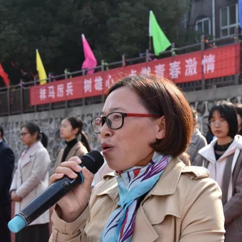 武汉燃起来的相关长尾关键词有哪些