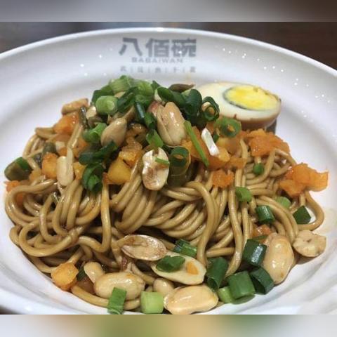 石家庄市吃甲鱼的店的长尾关键词有什么