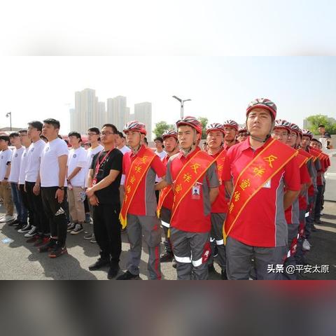太原到西安物流公司相关长尾关键词有哪些