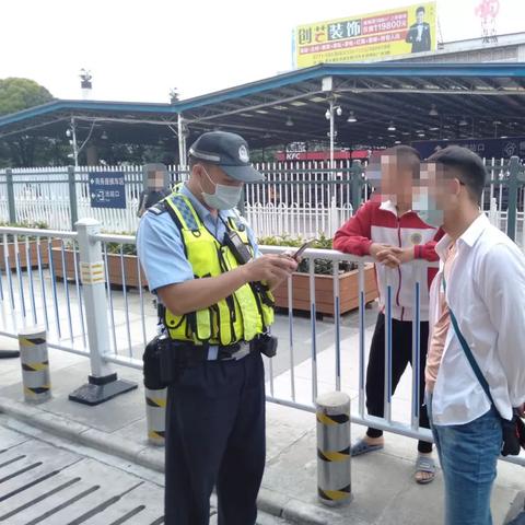 南宁市车辆违章怎么查询