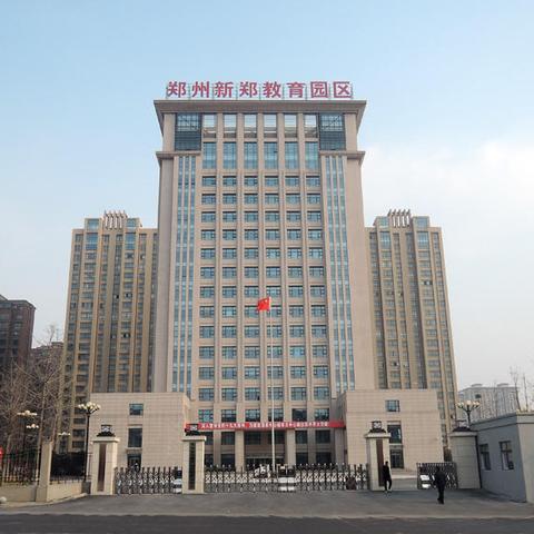 南宁市龙湖物业怎么样