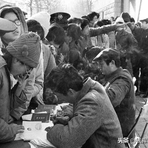 【济南今日招工信息】2025年3月23日济南招工信息有哪些
