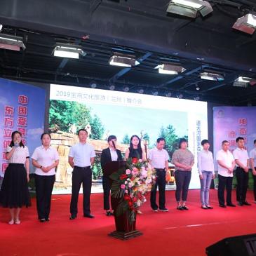 兰州相亲大会的相关长尾关键词有哪些