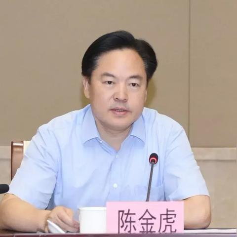 无锡市双拥工作的长尾关键词有哪些