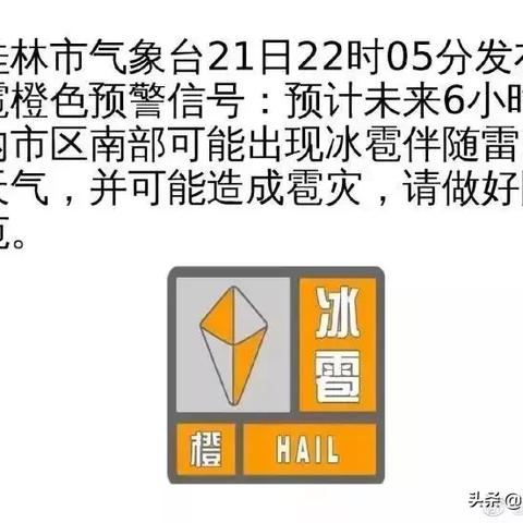 桂林北至融水火车站相关长尾关键词有哪些