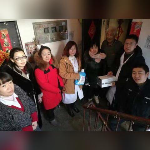 沈阳市铁西区路官小学相关长尾关键词有哪些