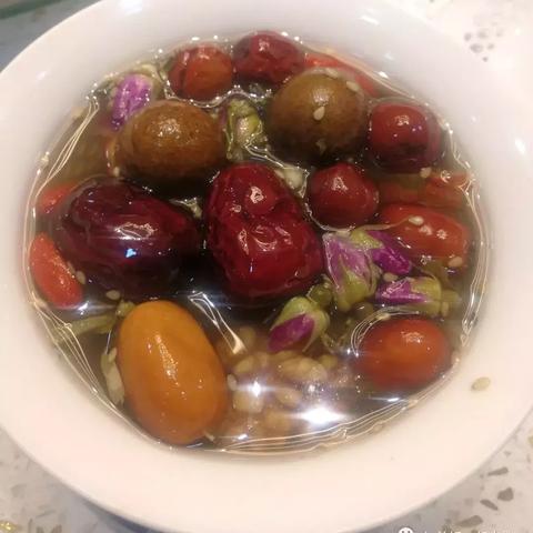 兰州市团购冰糖葫芦在哪里