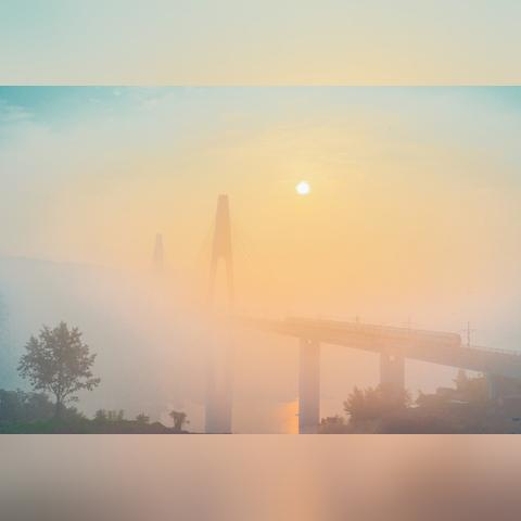 重庆本月十三日天气预报的长尾关键词有哪些