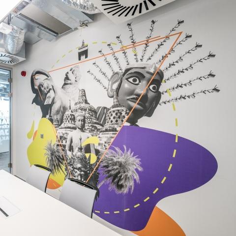 跨境电商平台olx 相关的长尾关键词是那些 