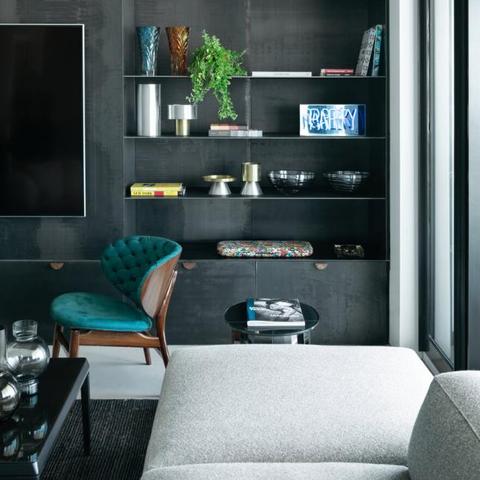 合肥市衣物店有哪些地方