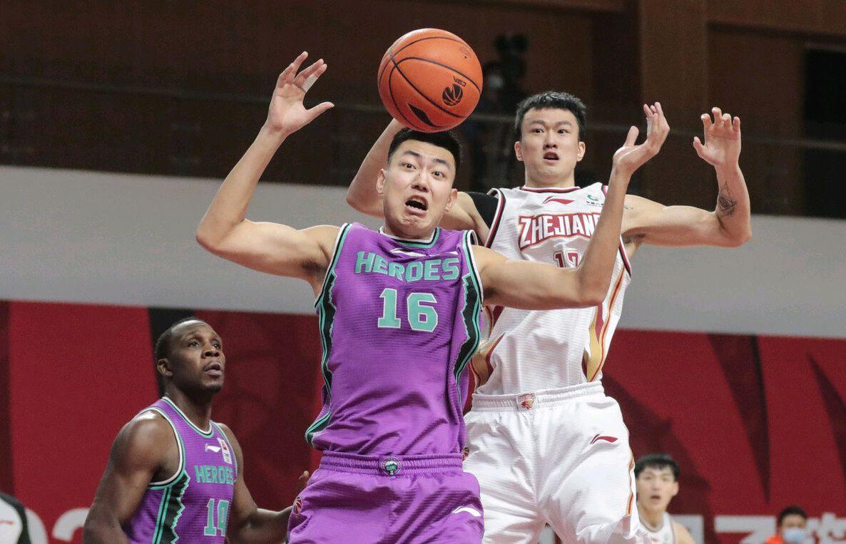 双11销售火爆产品TOP 5排行