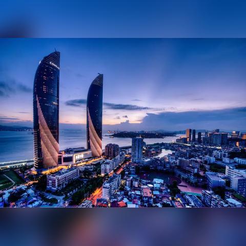 厦门掌上公交下载的相关长尾关键词有哪些