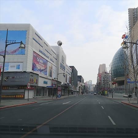 桂林路长春美食小吃相关长尾关键词有哪些