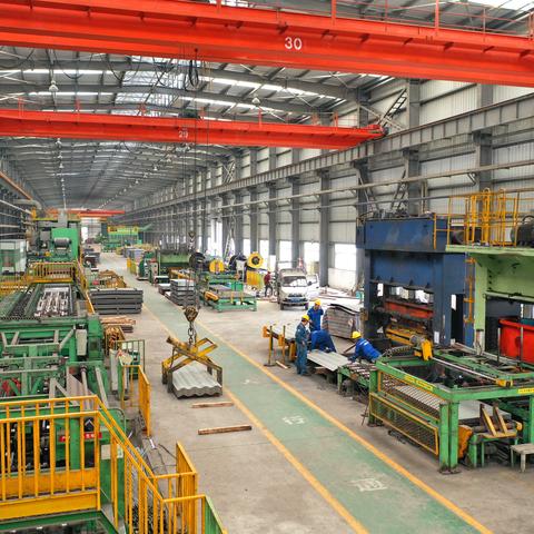 福建电子焊接机的相关长尾关键词有哪些