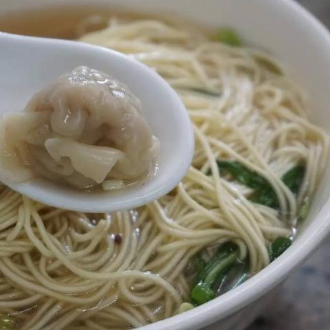 东莞市美吃店有哪些